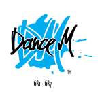 dance-m-logo