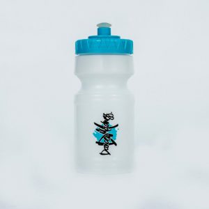 primary-bottle