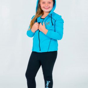 primary-girls-tracksuit-leggings