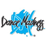 DM DANCE CO 2020-2021 Madness